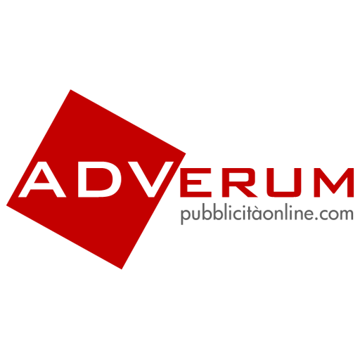 adverum_q