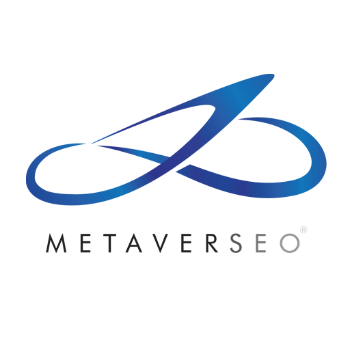 metaverseo_colore_bianco_reg