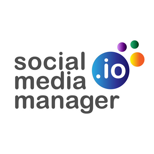 social_media_manager_io_q